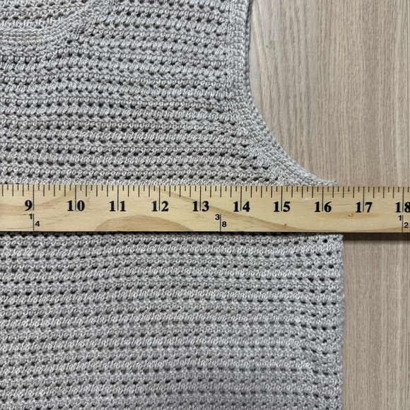 Sold - Picture 5 of 8